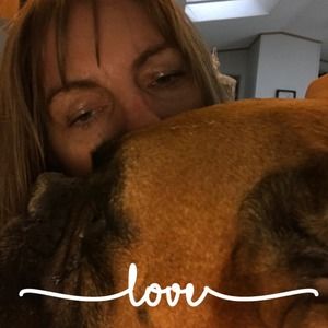 Meet your Posher, Gaylene